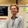 Colten Van Voorhis
