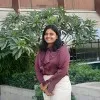 Naga Ranjitha