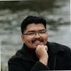 Samuel Alvarado