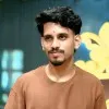 Nihar Pawar