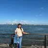 Aashritha Reddy