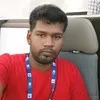 Mano Balan