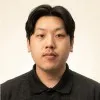 Christopher Lu