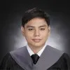 Carl Justin Bonifacio