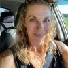 Traci Carney