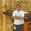Naresh Yadav