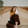 Brianna Hunsberger