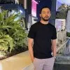 Mohammed Ali