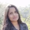 Anshul Sharma