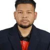 Aidil Zaqwan Rusli
