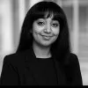 Lujain Atif Abdallah