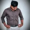 Amithabh DK