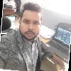 Josim Uddin Jaman