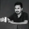 Dilip Sah