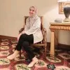 Nada Adel