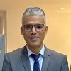 Youssef ABDELFADEL