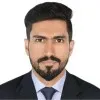 Muhammad Zakir