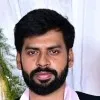 Karthik Bhat