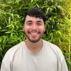 Erick Diaz