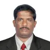 Krishna Reddy Agasanur