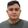 Dansean Karl Medel