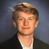 Luke Titus
