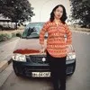 Supriya Chakraborty