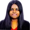 Kasturi Gunasakaran
