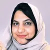 Asma Majid