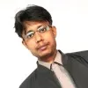 SUKANTA MAJI