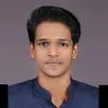Aswanth Kumar