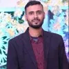 Pankaj Sarma