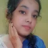 Zeba Noor