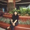 Swati Rajput