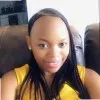 Claire Nyaundi CA