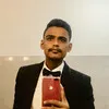 Fariz Ahamed