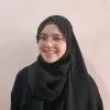 Kanaya Manuhutu