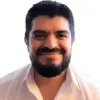 Oscar Muquillaza Silva