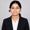 Barsarani Pradhan
