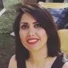 Samira Kheradmand