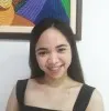 Armie Grace Pepino