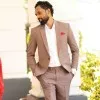 Roshan Tharanga
