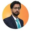 Hammad Siddiqui