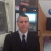 Robson PRIVITERA