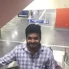 Mohamed Shafi kp
