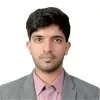 Rasil Dalwai