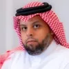 Abdullah Bajahzar