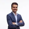 Sumit Gaikwad