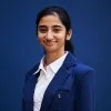 Gayatri Sonawane