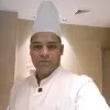 RAKESH SINGH